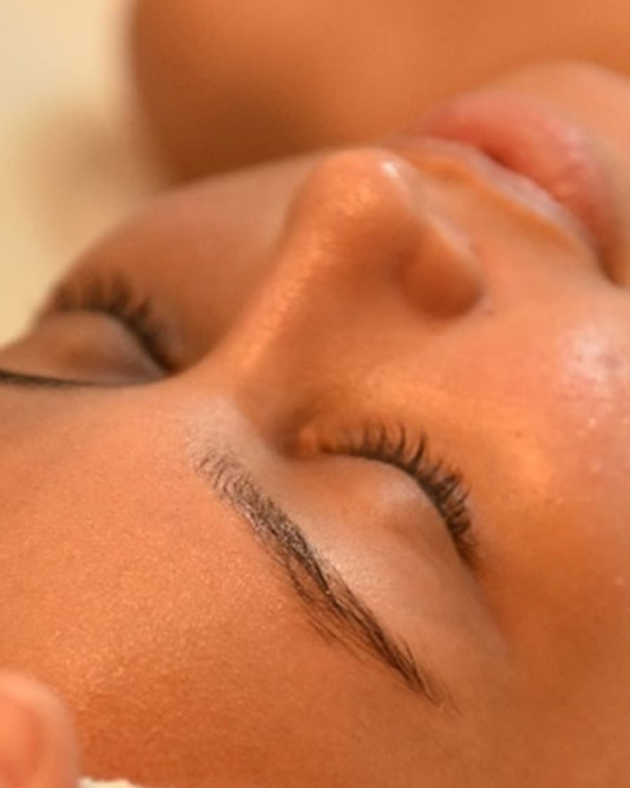 Beauty Bliss Special at Hope Island Beauty & Medispa