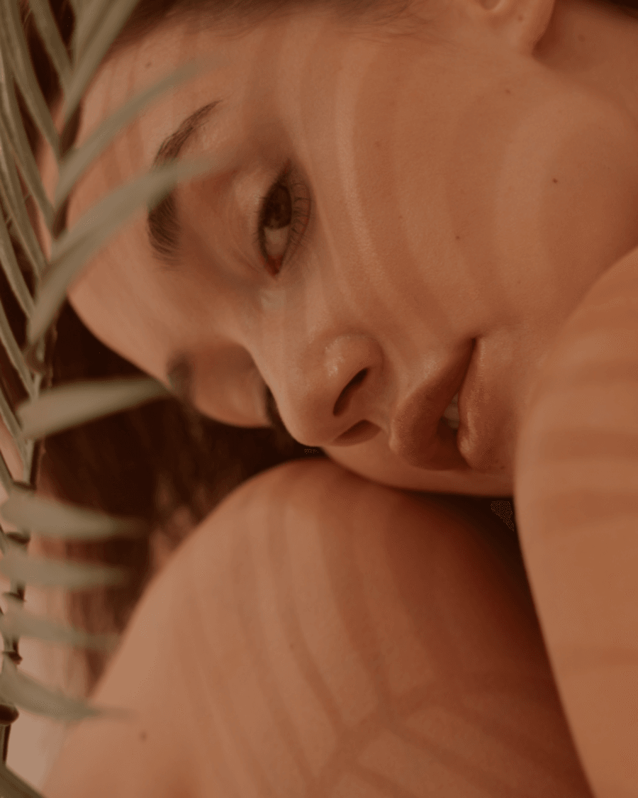 Relaxation & Facial Package at Hope Island Beauty & Medispa