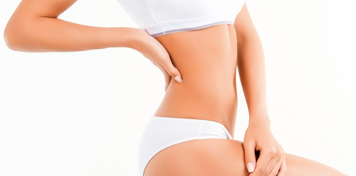 Body Sculpting at Hope Island Beauty & Medispa