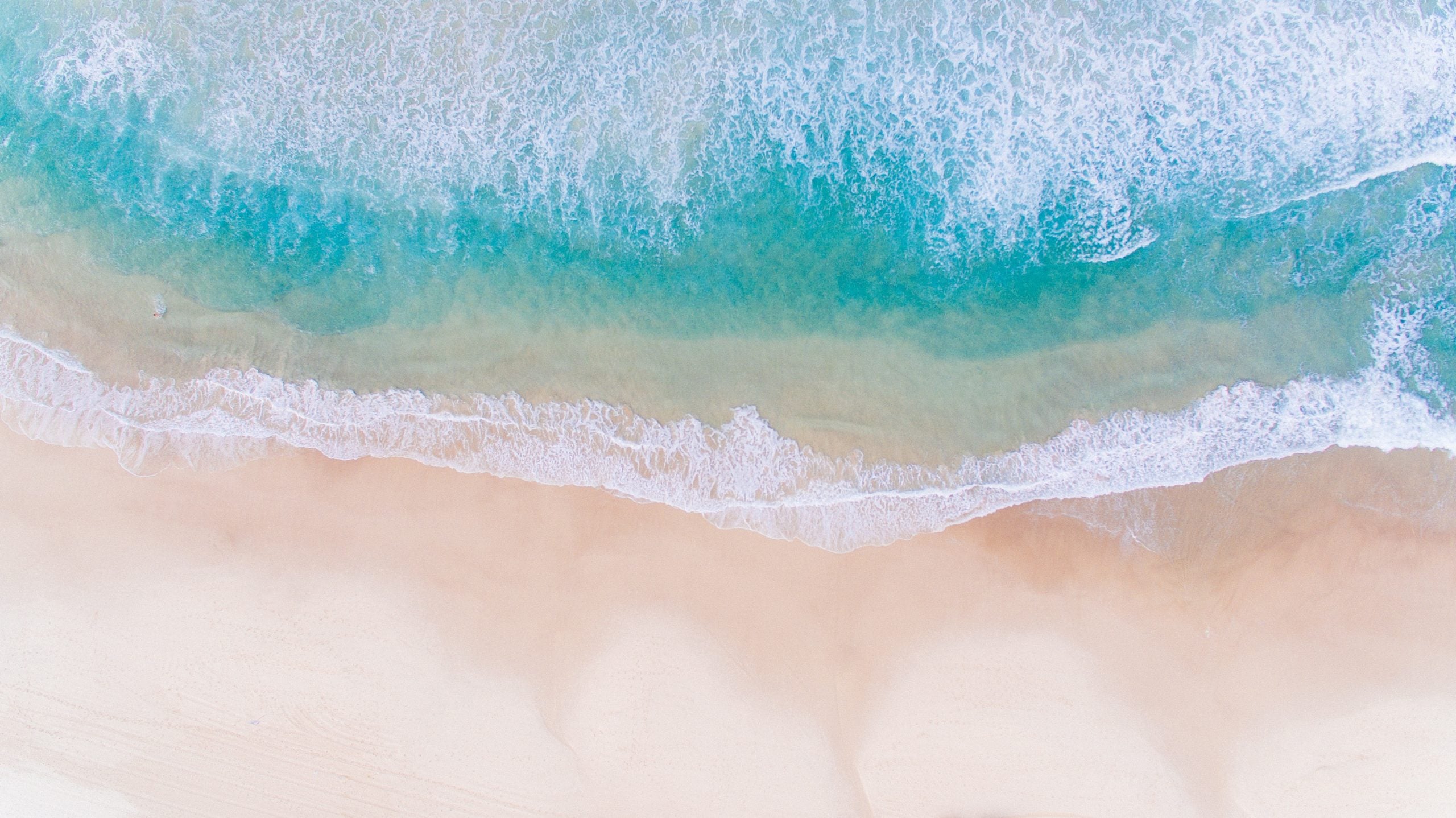 Special offers at Hope Island Beauty & Medispa, Helensvale Gold Coast