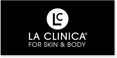 La Clinica logo