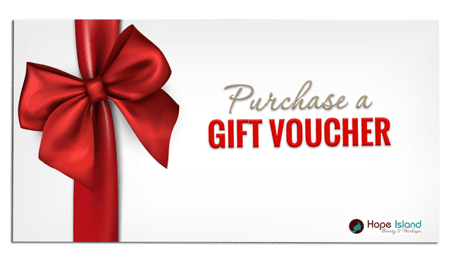 Buy a Gift Voucher