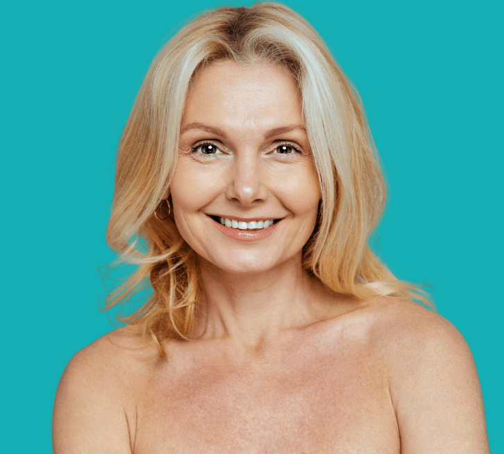 RF Skin Tightening treatment at Hope Island Beauty & Medispa Gold Coast