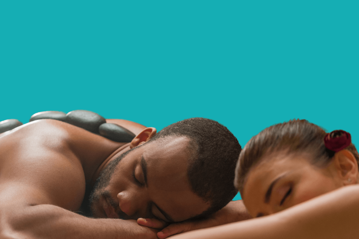 Massage & Spa treatment at Hope Island Beauty & Medispa Gold Coast
