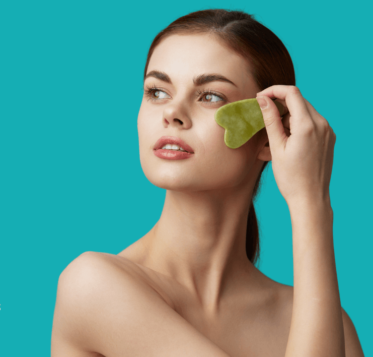 Facial Treatments